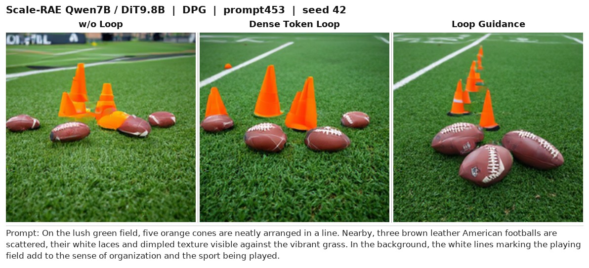 DPG-Bench comparison 07_prompt453