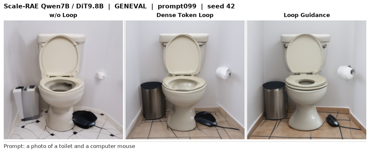 GenEval comparison 03_prompt099